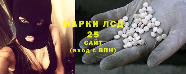 винт Аркадак