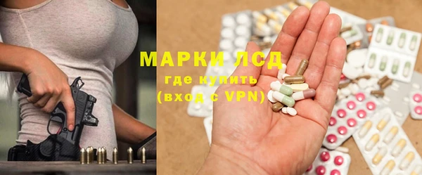 винт Аркадак