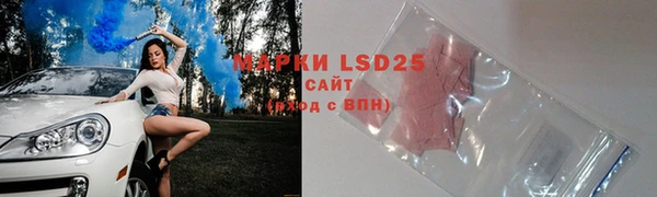 винт Аркадак