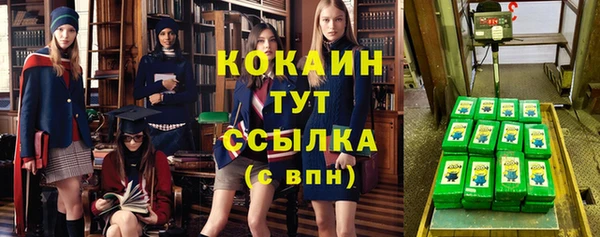 винт Аркадак