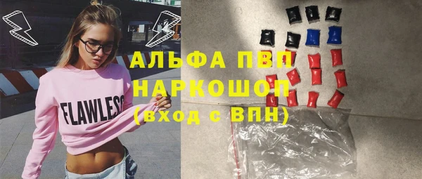 винт Аркадак