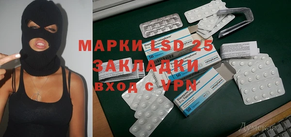 винт Аркадак