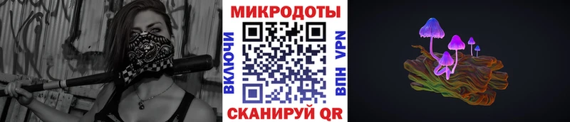 Купить где  Нестеров  Галлюциногенные грибы GOLDEN TEACHER 